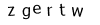 img0
