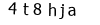 img0