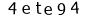 img0