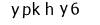 img0