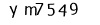img0