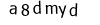 img0
