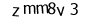 img0