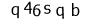 img0