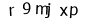 img0