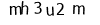 img0