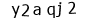 img0