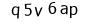 img0