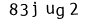 img0