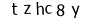 img0