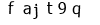 img0
