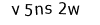img0