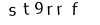 img0