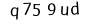 img0