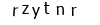 img0