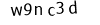 img0