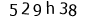 img0