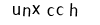 img0