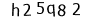 img0