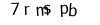 img0