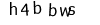 img0