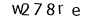 img0