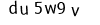 img0