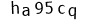 img0