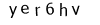img0