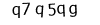 img0