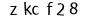 img0