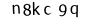 img0