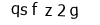 img0