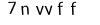 img0