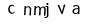 img0