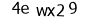img0