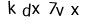 img0