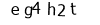 img0