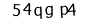 img0