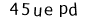 img0