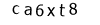 img0
