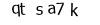 img0