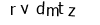 img0