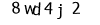 img0