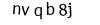img0
