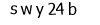 img0
