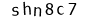 img0