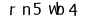 img0