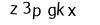 img0
