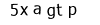 img0